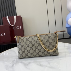 「#3730」GUCCI  GG 779791 22.5x 13x 2.5