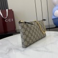 「#3731」GUCCI  GG 779791 22.5x 13x 2.5