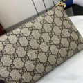 「#3731」GUCCI  GG 779791 22.5x 13x 2.5