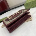 「#3733」GUCCI Horsebit 1955 621887 8.5x 11x 3 「#3733」GUCCI Horsebit 1955 621887 8.5x 11x 3