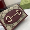 「#3733」GUCCI Horsebit 1955 621887 8.5x 11x 3 「#3733」GUCCI Horsebit 1955 621887 8.5x 11x 3