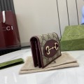 「#3733」GUCCI Horsebit 1955 621887 8.5x 11x 3 「#3733」GUCCI Horsebit 1955 621887 8.5x 11x 3