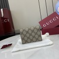 「#3734」GUCCI GG 818767 11x 8.5x 3 「#3734」GUCCI GG 818767 11x 8.5x 3