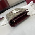 「#3734」GUCCI GG 818767 11x 8.5x 3 「#3734」GUCCI GG 818767 11x 8.5x 3