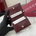 「#3734」GUCCI GG 818767 11x 8.5x 3 「#3734」GUCCI GG 818767 11x 8.5x 3