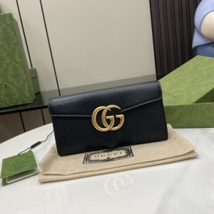 「#3737」GUCCI  GG 400586 19.5x 10x2.5