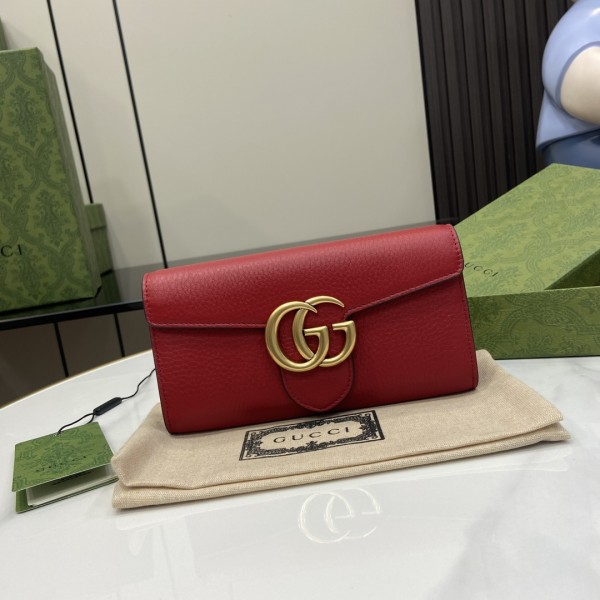 「#3738」GUCCI GG 400586 19.5x 10x2.5 「#3738」GUCCI GG 400586 19.5x 10x2.5