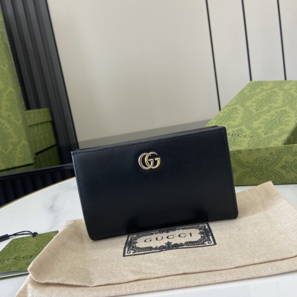 「#3745」GUCCI GG Marmont 790063 18x 14x 3 「#3745」GUCCI GG Marmont 790063 18x 14x 3