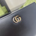 「#3745」GUCCI GG Marmont 790063 18x 14x 3 「#3745」GUCCI GG Marmont 790063 18x 14x 3
