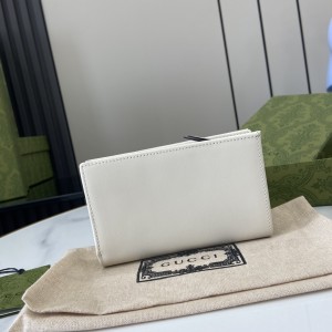 「#3746」GUCCI  GG Marmont 790063 18x 14x 3