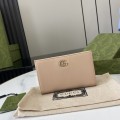 「#3747」GUCCI GG Marmont 790063 18x 14x 3 「#3747」GUCCI GG Marmont 790063 18x 14x 3
