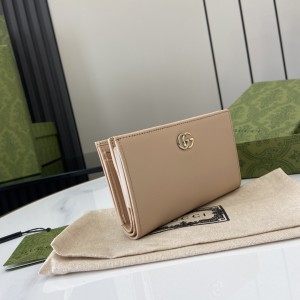 「#3747」GUCCI  GG Marmont 790063 18x 14x 3