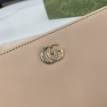 「#3747」GUCCI GG Marmont 790063 18x 14x 3 「#3747」GUCCI GG Marmont 790063 18x 14x 3