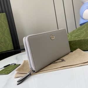 「#3749」GUCCI  GG Marmont 790057 19x 10x 2.5