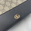 「#3750」GUCCI  GG Marmont 497985 20*12.5*4