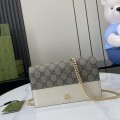 「#3751」GUCCI GG Marmont 497985 20*12.5*4 「#3751」GUCCI GG Marmont 497985 20*12.5*4