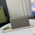「#3751」GUCCI GG Marmont 497985 20*12.5*4 「#3751」GUCCI GG Marmont 497985 20*12.5*4