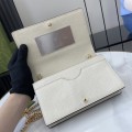 「#3751」GUCCI GG Marmont 497985 20*12.5*4 「#3751」GUCCI GG Marmont 497985 20*12.5*4
