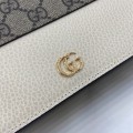 「#3751」GUCCI GG Marmont 497985 20*12.5*4 「#3751」GUCCI GG Marmont 497985 20*12.5*4