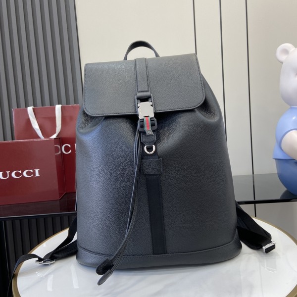「#3753」GUCCI  816750 34x 40x 12