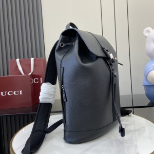 「#3753」GUCCI  816750 34x 40x 12