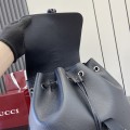 「#3753」GUCCI  816750 34x 40x 12