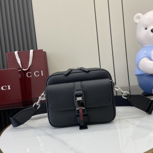 「#3755」GUCCI  816751 23x 19x 10