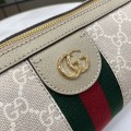 「#3758」GUCCI  Ophidia 795194 24✖️12✖️12