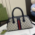 「#3759」GUCCI  Ophidia 795249 31.5x 16.5x 8