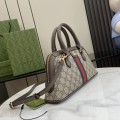 「#3760」GUCCI Ophidia 795249 31.5x 16.5x 8 「#3760」GUCCI Ophidia 795249 31.5x 16.5x 8