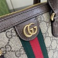 「#3760」GUCCI Ophidia 795249 31.5x 16.5x 8 「#3760」GUCCI Ophidia 795249 31.5x 16.5x 8