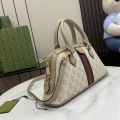 「#3761」GUCCI Ophidia 795249 31.5x 16.5x 8 「#3761」GUCCI Ophidia 795249 31.5x 16.5x 8