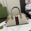 「#3761」GUCCI Ophidia 795249 31.5x 16.5x 8 「#3761」GUCCI Ophidia 795249 31.5x 16.5x 8