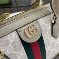 「#3761」GUCCI Ophidia 795249 31.5x 16.5x 8 「#3761」GUCCI Ophidia 795249 31.5x 16.5x 8