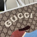 「#3763」GUCCI  GG 605614 25x 28.5x 11