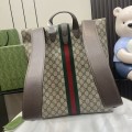 「#3769」GUCCI Jackie 1961 771344 52.5x 33x 18