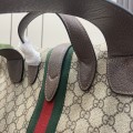 「#3769」GUCCI Jackie 1961 771344 52.5x 33x 18