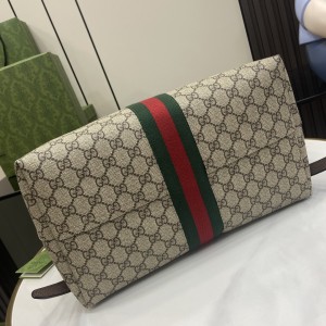 「#3769」GUCCI Jackie 1961 771344 52.5x 33x 18