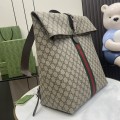 「#3769」GUCCI Jackie 1961 771344 52.5x 33x 18