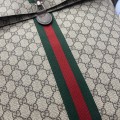 「#3769」GUCCI Jackie 1961 771344 52.5x 33x 18