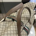 「#3770」GUCCI Jackie 1961 771343 45x 45x 21