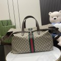 「#3770」GUCCI Jackie 1961 771343 45x 45x 21
