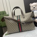 「#3770」GUCCI Jackie 1961 771343 45x 45x 21