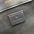 「#3771」GUCCI Horsebit 1955 675801 20.5x14x5 「#3771」GUCCI Horsebit 1955 675801 20.5x14x5