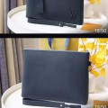 Louis Vuitton Men's Clutch--2