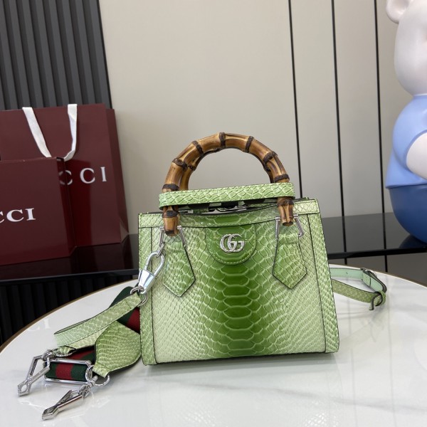 「#3774」GUCCI GG 702732 20x 16x 10 「#3774」GUCCI GG 702732 20x 16x 10