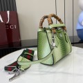 「#3774」GUCCI GG 702732 20x 16x 10 「#3774」GUCCI GG 702732 20x 16x 10