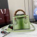 「#3774」GUCCI GG 702732 20x 16x 10 「#3774」GUCCI GG 702732 20x 16x 10
