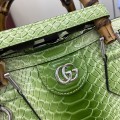 「#3774」GUCCI GG 702732 20x 16x 10 「#3774」GUCCI GG 702732 20x 16x 10
