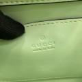 「#3774」GUCCI GG 702732 20x 16x 10 「#3774」GUCCI GG 702732 20x 16x 10